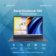 Image result for Asus VivoBook OHS