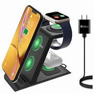 Image result for Phone Charging SOTS