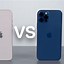 Image result for iPhone 7 Plus Blue