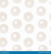 Image result for Pearl Texture Seamless