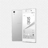 Image result for Telefonos Sony Xperia