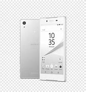 Image result for Xperia Sony Z100