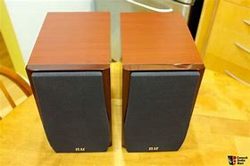 Image result for Bookshelf Speakers