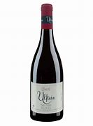 Image result for Raul Perez Bierzo Ultreia Mencia