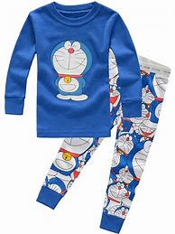 Image result for Monogrammed Kids Pajamas