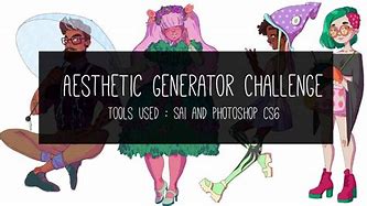 Image result for Home Aesthetic Generators
