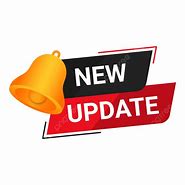 Image result for Newest Upgrade Icon