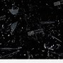 Image result for Glass Shattered 4K Clean