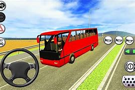 Image result for Bus Simulator 2019