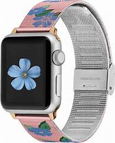Image result for Amazon Apple Watch Bands Medal