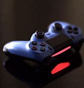 Image result for PS4 DualShock 4 Controller