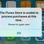 Image result for Unable to Place Calls Update iOS Using iTunes Card