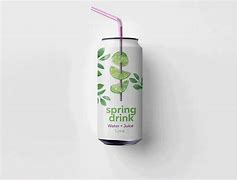 Image result for Aqua Canned Sparkling Water