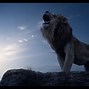 Image result for Scar Lion King Movie