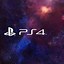 Image result for PS5 Galaxy Wallpaper