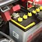 Image result for Car Battery Care Image