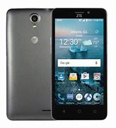 Image result for Best International Prepaid Cell Phone