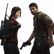 Image result for Last of Us 2 Wallpaper iPhone 6 Plus
