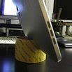 Image result for Making a Little Cardboard Model of an iPad