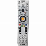 Image result for Universal Remote for Receiver and TV