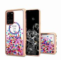 Image result for Galaxy iPhone 6 Case Dreaming