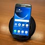 Image result for Samsung Galaxy S7 Fe Charger