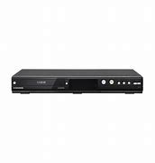 Image result for Magnavox DVD Recorder with VCR with Built in Tuner