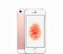 Image result for Official Apple iPhone SE Rose Gold