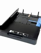 Image result for Printer Tray