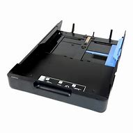 Image result for Printer Paper Tray