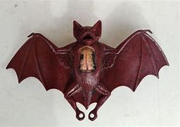 Image result for Black Bat Toys