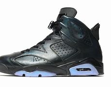 Image result for Jordan Shoes Size 6