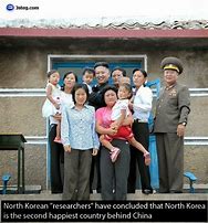 Image result for North Korea Tyranny