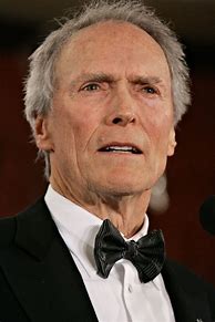 Image result for Clint Eastwood Smile