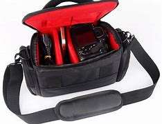 Image result for Canon T50 Bag