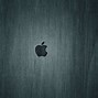 Image result for New Apple Logo Wallpapers