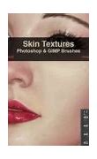 Image result for Skin Texture Brush