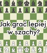 Image result for co_to_za_Żywe_szachy