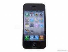 Image result for iPod iPhone 4 Verizon