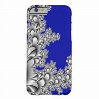 Image result for iPhone 6 Case Design Cool