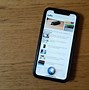 Image result for iPhone XR Siri