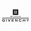 Image result for Givenchy Logo Pattern