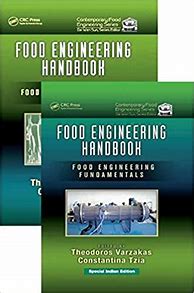 Image result for Food Engineering Magazine