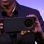 Image result for Most Expensive GPU