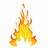 Image result for Fire Cartoon Image PNG