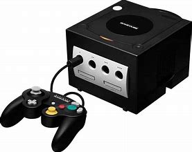 Image result for What Was the First Nintendo Console
