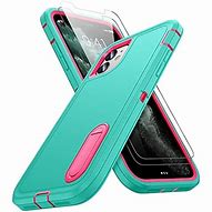 Image result for What Is a Shock Proof Phone Case