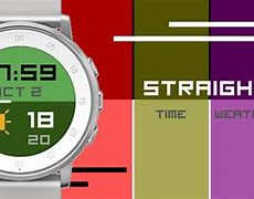 Image result for Samsung Galaxy Active Watchfaces