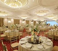 Image result for Gala Royale