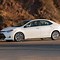 Image result for 2018 Toyota Corolla White